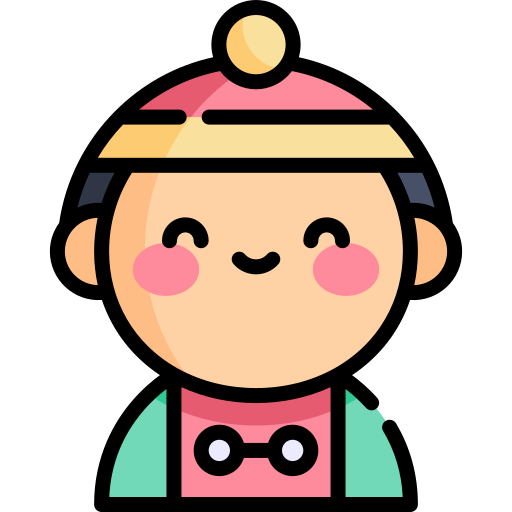竞技宝电竞